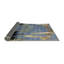 Tapis abstrait moderne 5380-20277273