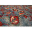 Aryana Wool Area Rug