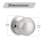 Privacy Door Knobs with Round Rosette-111530631-126284463