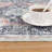 Machine Washable Non-Slip Kitchen Mat-1198538720
