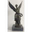 Sculpture Seidenberg Moreau Angel Sitson
