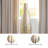 Vanteen Glass Table Vase-96517761