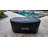 EZLIFE Durable Oval Inflatable Cold Plunge Ice Bath