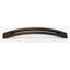 Split Top Arch Pull-5221036-124966247