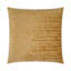 Wake Pillow Cover & Insert-104886508-114598682