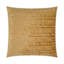 Wake Pillow Cover & Insert-104886509-114598686