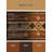 Painted Cliffs Rug-980131366