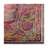 Florrie Crystal Performance Oriental Rug-22825236