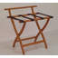 Porte-bagage en bois-7033956-4293152