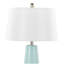 Lampe de table 22 po Penelope-318169427