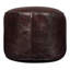 Round Pouf-1049655898