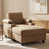 Beige est en rupture de stock