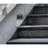Charay Steel LED Wall Light