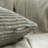 Pillow Cover-361602224-361602226