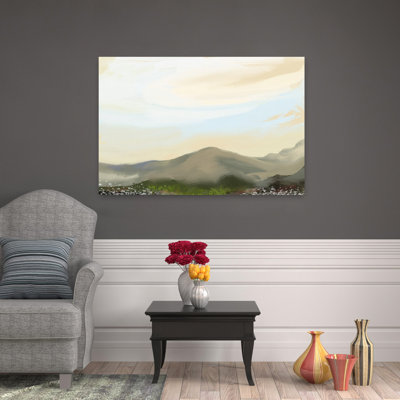Art contemporain, architecture contemporaine, art du paysage