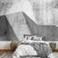 Murale abstraite-93996748