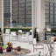 Table bistro Travira-1148780624-1148780625