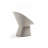 Sensu Outdoor Lounge Chair-95377368