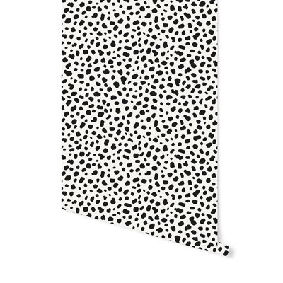 Novogratz Scout Self-Adhesive Wallpaper Roll