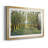 " Forest Path " Painting Print-450403459-450403458-450420972