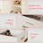 Make-up Vanity Table with Light Bulbs-826590506