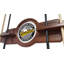 Porte-queues de billard NCAA-19833747-19833780