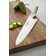 Global Knives Classic 8" Chef's Knife