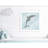 Happy Shark Paper Print-47483547-47843017