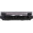Audio Technica AT-LP60X-BK Fully Automatic Belt-Drive Turntable (Black)