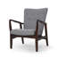 Chaise avec accoudoirs-1892132416