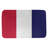 Memory Foam Non-Slip Bath Rug-48987942-122496781