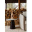 Table basse Jared