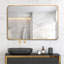 Miroir mural de salle de bain Malpress-88584838-102359383-114023114