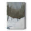 Deep Snow III -Galerie enveloppée Cavas-873316229
