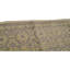 Southwestern Area Rug in Ivory