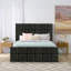 Tolya Storage Bed-1291655686-1291655685
