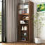 Bureau pliant avec rangement, bureau d'ordinateur pliable peu encombrant pour les petits espaces, table d'écriture pour bureau à domicile, chambre à coucher, dortoir, appartement