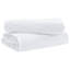Duvet Cover-1760537661