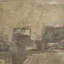 Andalusia Print by Paul Meyer-1669840879