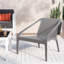 Chaise de patio Marti-20870153