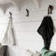 Crochet mural décoratif-66889653