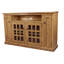 Axtell Media Console-1735156554