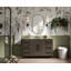 Meuble-lavabo simple 54 po-1821502520