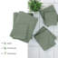 Ensemble de serviettes 6 pièces Martex Ultimate-115845226