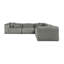 Nest Modular Sectional-1576267885