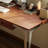 Nordic style desk-245377200