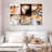 Yarlin Coffee Artistry-107699370