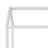 Zirke Twin Canopy Bed by Harper Orchard-1423227260