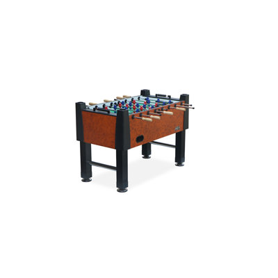 Baby-foot KICK Emperor 55 po