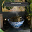 Diandrea Porcelain Decorative Bowl-1483547970